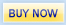 Buy Now