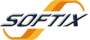 Softix Logo